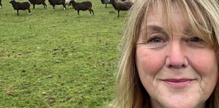 Steph named in UK’s top 100