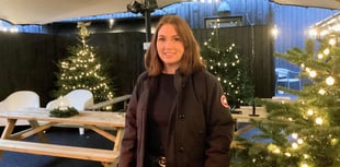 £1.22m boost for Powys with grants