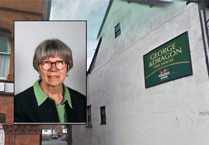 Cabinet member to take decision on starting process for more parking restrictions