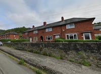 Powys tenants warn 4.3% rent hike could push people into poverty