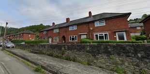 Powys tenants warn 4.3% rent hike could push people into poverty