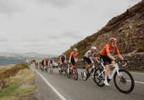 Mid Wales tourism businesses urged to prepare now for Tour de France 2027