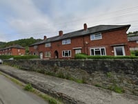 Cabinet approves maximum 4.3% council rent increase in Powys