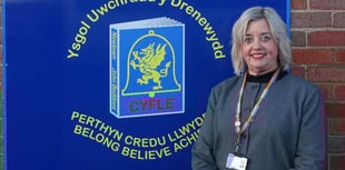 More job losses expected at high school amid budget deficit