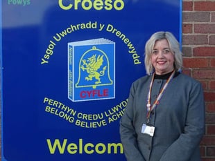More job losses expected at high school amid budget deficit