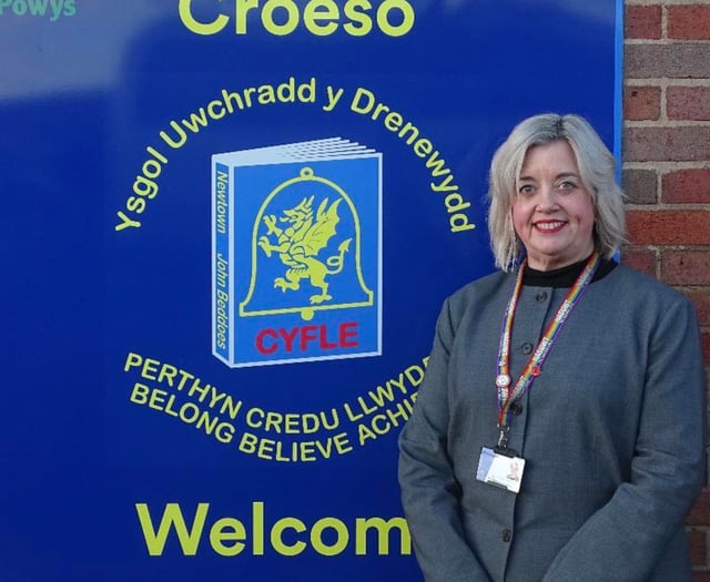 More job losses expected at high school amid budget deficit