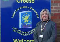 More job losses expected at high school amid budget deficit