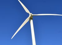 Consultation reopens on controversial wind farm plans