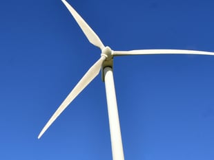 Consultation reopens on controversial wind farm plans