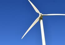 Consultation reopens on controversial wind farm plans