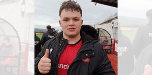 Welsh Academicals edge Llandovery College in thrilling win