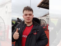 Welsh Academicals edge Llandovery College in thrilling win