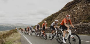 Tour de France 2027 a 'global opportunity' to promote local tourism