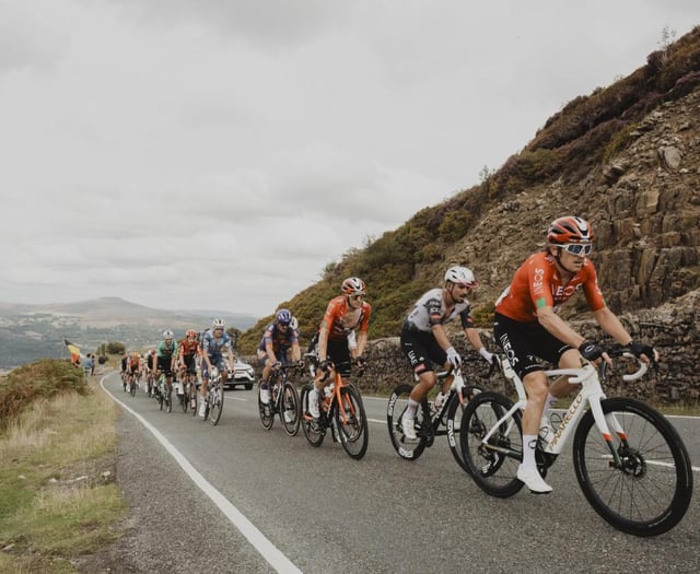 Tour de France 2027 a 'global opportunity' to promote local tourism
