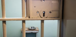 Calls to raise age of criminal responsibility grow