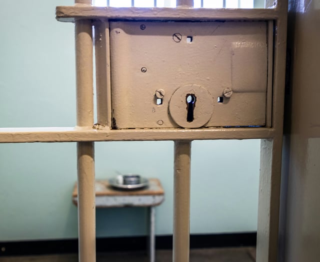 Calls to raise age of criminal responsibility grow