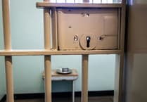 Calls to raise age of criminal responsibility grow