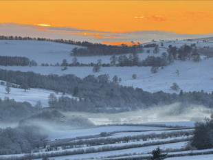 Picture This: Winter photography!