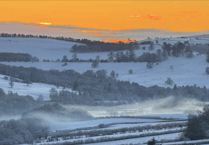 Picture This: Winter photography!