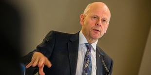 Social care in Powys ‘sleepwalking into a crisis’, providers warn