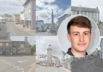 Boost for Powys as 17 towns share £1.5m government funding