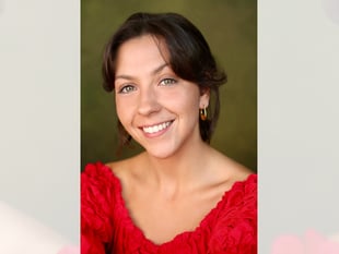 Theatre production explores stolen childhoods in touring show