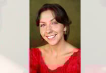 Theatre production explores stolen childhoods in touring show