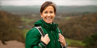 Free Brecon Beacons walks aim to close the ‘Confidence Gap’