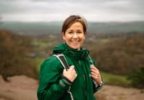 Free Brecon Beacons walks aim to close the ‘Confidence Gap’