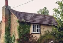 Powys sees fall in long-term empty properties