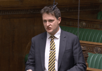 MP urges UK to stand up to Donald Trump's 'bullying behavior'