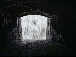 Surprise open day at Pen y Garreg Dam this weekend