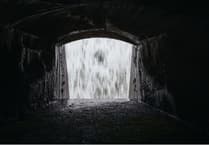 Surprise open day at Pen y Garreg Dam this weekend