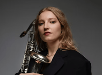 International jazz star to perform at Powys village