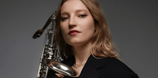 International jazz star to perform at Powys village