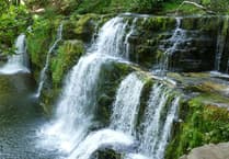 Accidental deaths at Beacons waterfall spot prompt safety concerns