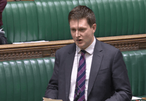 David Chadwick MP calls for film-style ratings to protect children online