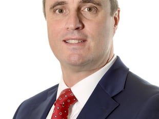 NFU Cymru column: Welcoming Abi Reader and Paul Williams