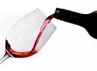 Powys to introduce ID checks for home alcohol deliveries