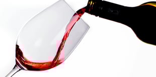 Powys to introduce ID checks for home alcohol deliveries