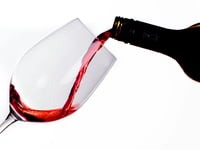 Powys to introduce ID checks for home alcohol deliveries