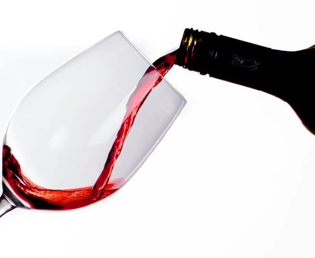 Powys to introduce ID checks for home alcohol deliveries