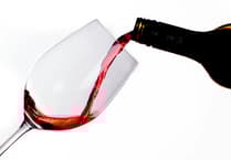 Powys to introduce ID checks for home alcohol deliveries