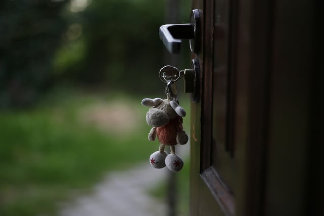 All paid accommodation in Wales to require registration from autumn