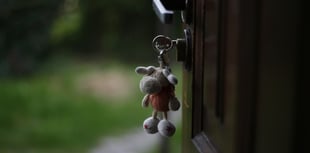 All paid accommodation in Wales to require registration from autumn