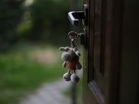 All paid accommodation in Wales to require registration from autumn