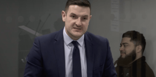 MS calls for weight loss drugs to be restricted to GP referral