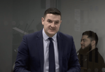 MS calls for weight loss drugs to be restricted to GP referral