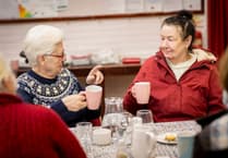 'Fragmented' social care system putting older people’s wellbeing at risk