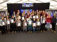 Young British Farming Awards open for entries